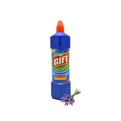 Nước rửa Toilet Gift siêu sạch 900ml