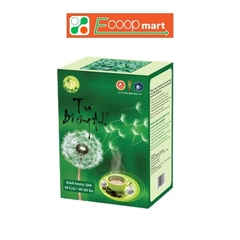 Trà Bồ Công Anh - 40 Túi Lọc