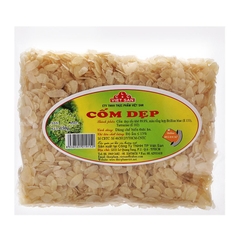 Cốm Dẹp 150G