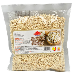 Hạt Bo Bo 200G