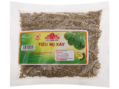 Tiêu Sọ Xay 50G