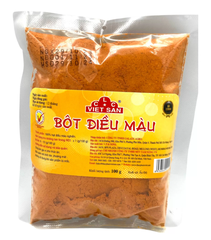 Bột Điều Màu 100G