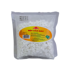 Bột Sắn Dây 200G