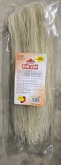 Bún Khô 200G