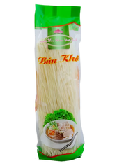 Bún Khô 300G
