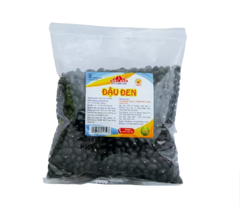 Đậu Đen 300G