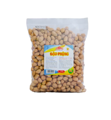 Đậu Phộng Loại 1 300G