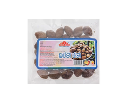 Đười Ươi 50G