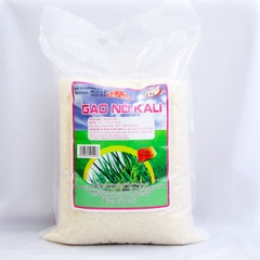 Gạo Nở Kali 5Kg