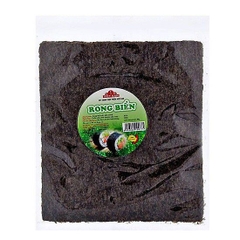 Rong Biển Susi 30G