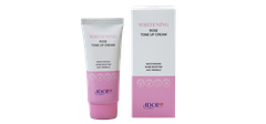 Kem dưỡng trắng nâng tâng IDOLMY tuýp 50ML