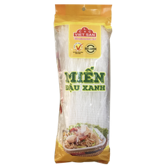 Miến Đậu Hà Lan 300G