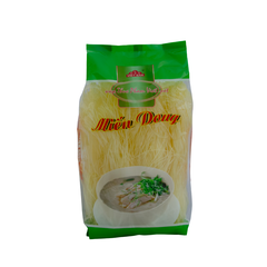 Miến Dong 300G