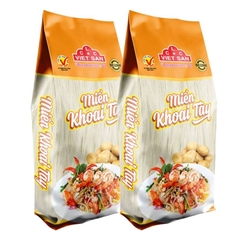 Miến Khoai Tây 300G