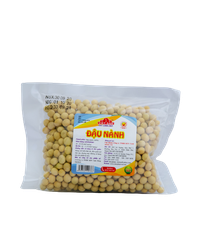 Đậu Nành 150G