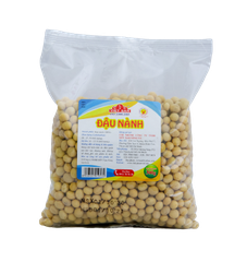Đậu Nành 300G