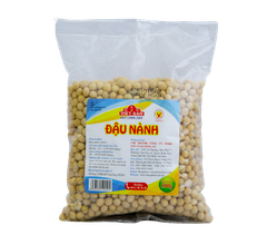 Đậu Nành 500G