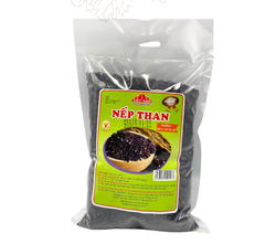 Nếp Than 1Kg