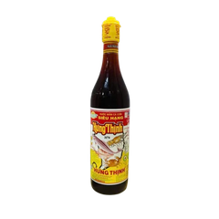 Nước Nắm Hưng Thịnh 35N 620ml
