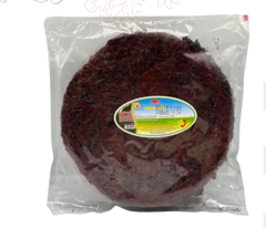 Rong Biển 50G