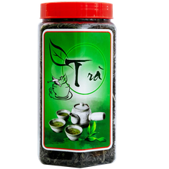 Trà Thái Nguyên 250G