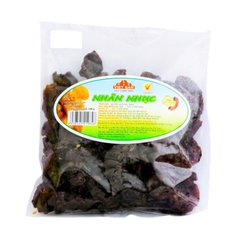 Nhãn Nhục 200G