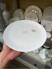 Đĩa ảo 8.25inch Rome