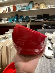 Hũ miệng xéo