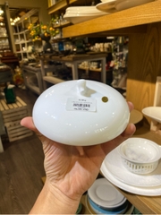 NẮp soup sao rơi 6.25inch