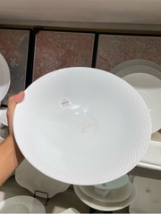 Tô 11inch Skynet
