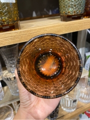 Cốc hoa cúc