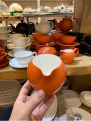 Rót sữa to Kaleidoscope cam