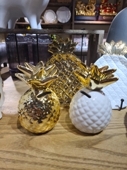 Quả dứa decor