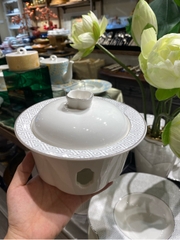 Bát soup 6.5 Hongfu