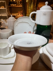 Đĩa lót tách 00171699