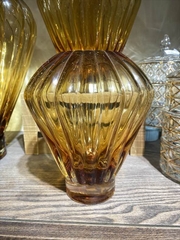 Lọ balloon