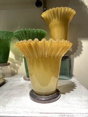 Lọ miệng xếp