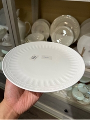 Đĩa ảo 9.25inch Rome