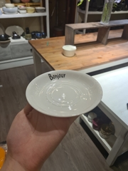 Bộ Tách Đĩa Bonjour