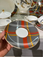 Đĩa kê Đức