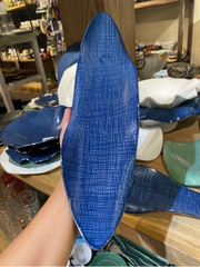 Đĩa dài 16inch cobalt Shing star 324431+325001