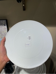 Đĩa ảo 10 Diamond