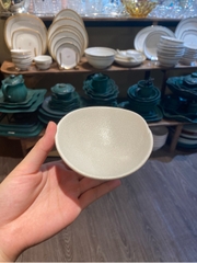Tô xếp góc12.5x 11cm lộc phát (không vệt)