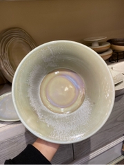 Tô loe 9inch sương mù
