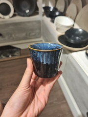 Cốc Trà Chờ Nhật