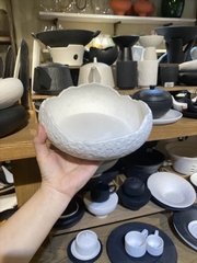 Sọ dừa trắng 8.2i Shanghai