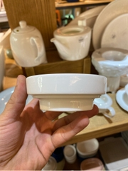 Nắp ấm 00171570