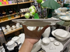 Đĩa Phúc 4 cánh 10inch