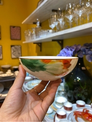Bát cơm 4.75inch sắc màu