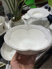 Tô 6 Hongfu